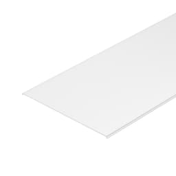 F45BE9247EE135409D5EFB3E2A367E57.jpg