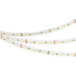 Светодиодная лента MICROLED-M280-8mm 24V Day-MIX (16.5 W/m, IP20, 2216, 5m) (Arlight, Изменяемая ЦТ)