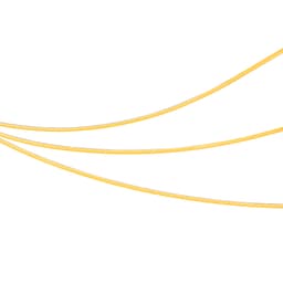 143B546406DE49468F2072316EB6924B.jpg
