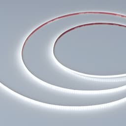 9EC3D0CF1D15C44DA3A25E6EAC4610E7.jpg