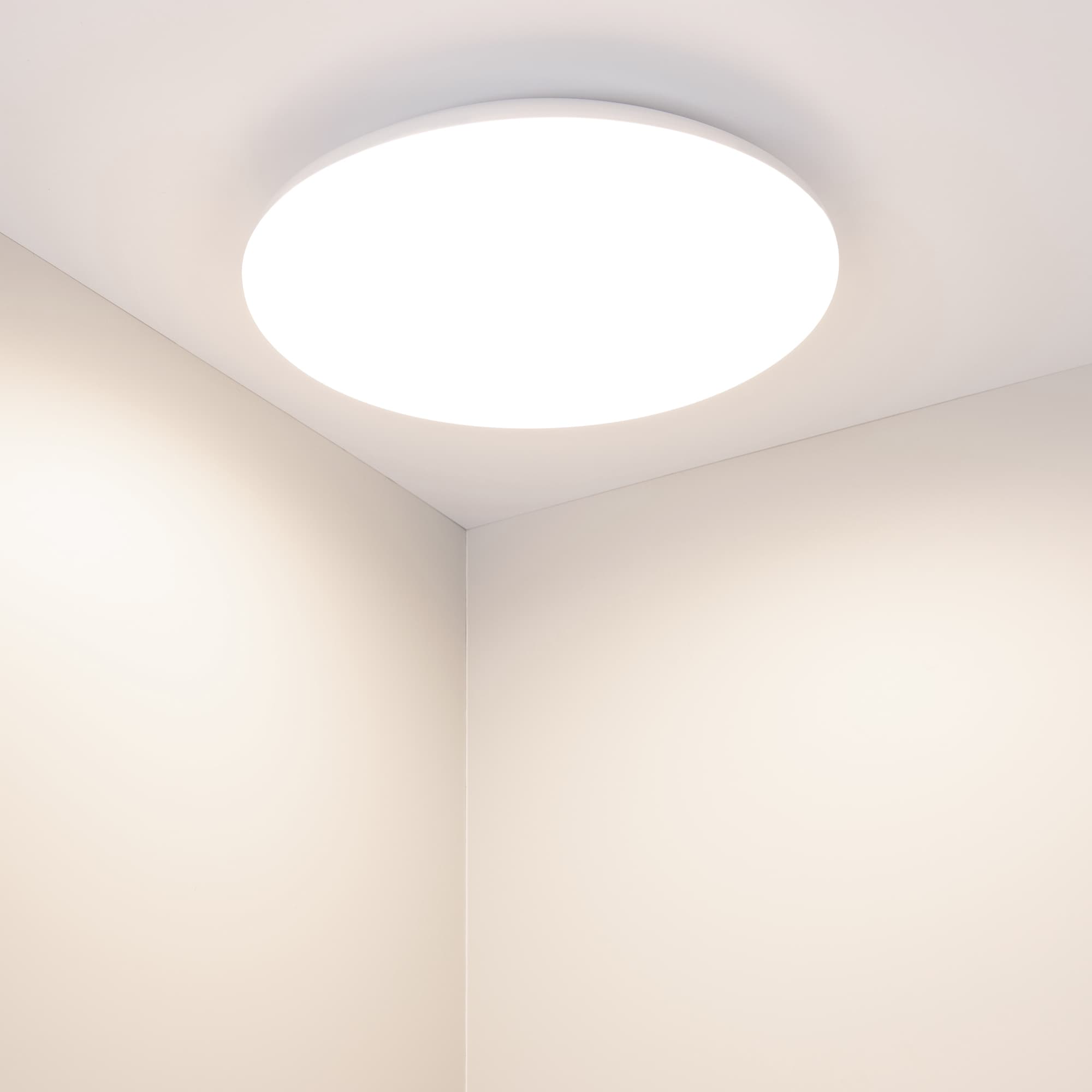 BB2597CF0BCD504CA4F78C6A1F32FCB2.jpg