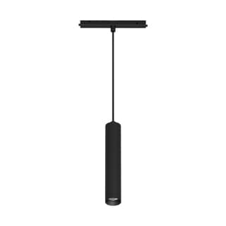 Светильник MAG-ORIENT-SPOT-HANG-R45-12W Day4000 (BK, 24 deg, 48V, DALI) (Arlight, IP20 Металл, 5 лет