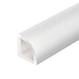 48D40F11E439C94CBB94E7E4A28A1BFC.jpg