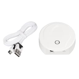 D67B126A08CC214AA4AB46AE3A3DF664.jpg