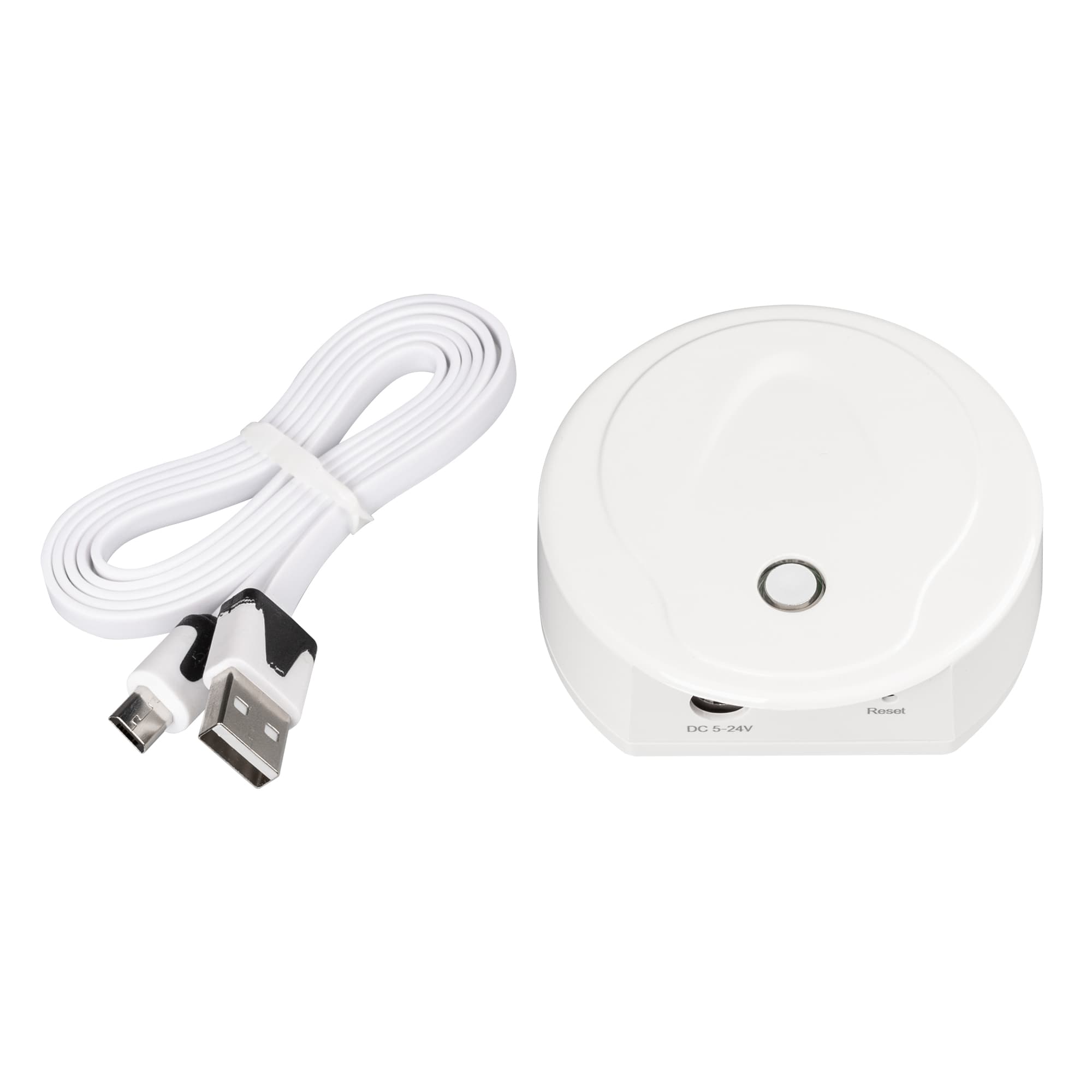 D67B126A08CC214AA4AB46AE3A3DF664.jpg