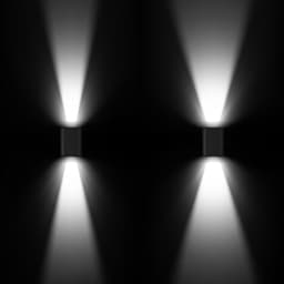 DE5213D11D4361488477E5E219B043C3.jpg