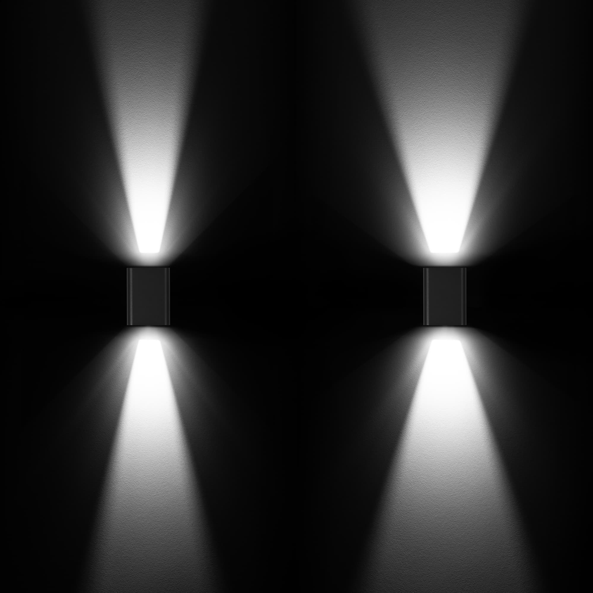 DE5213D11D4361488477E5E219B043C3.jpg