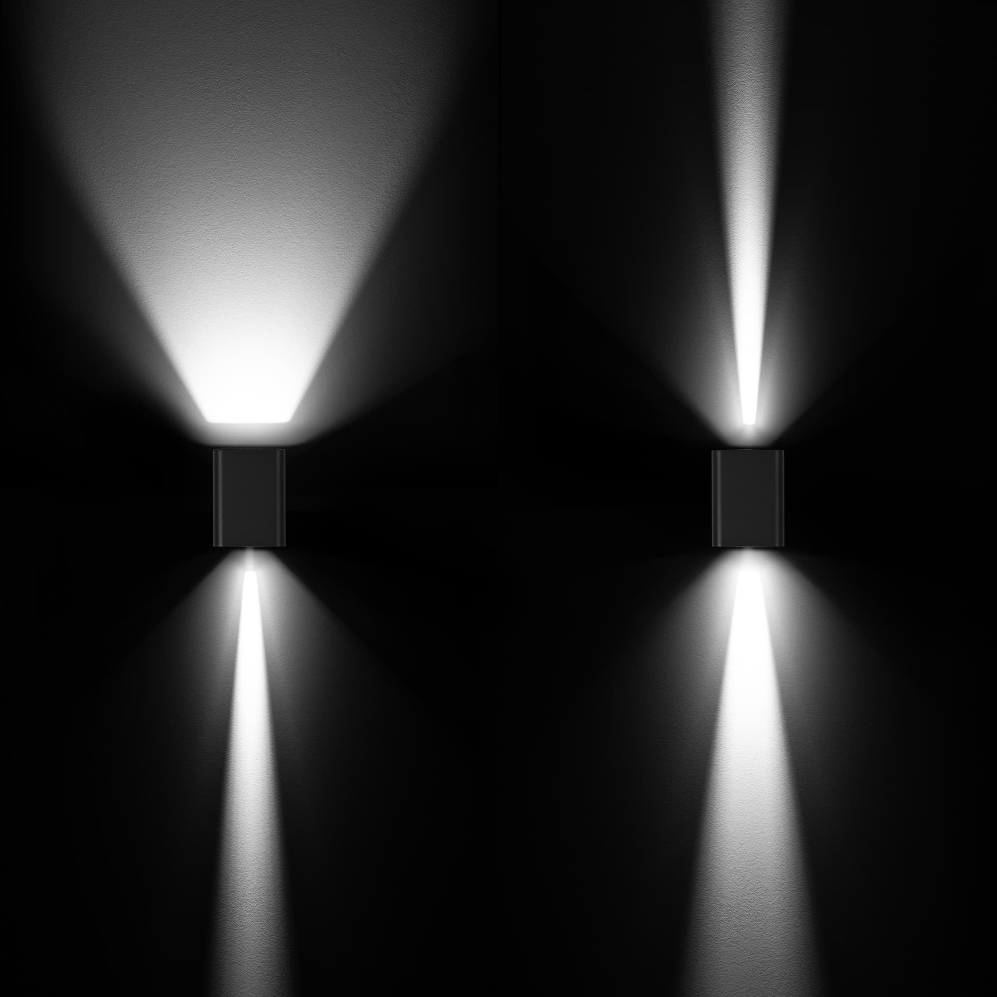 B85DB431EB06684A9763B10316EFBEAA.jpg
