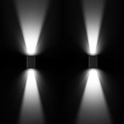 A0AF7604299296428D6B4F9303D022F6.jpg