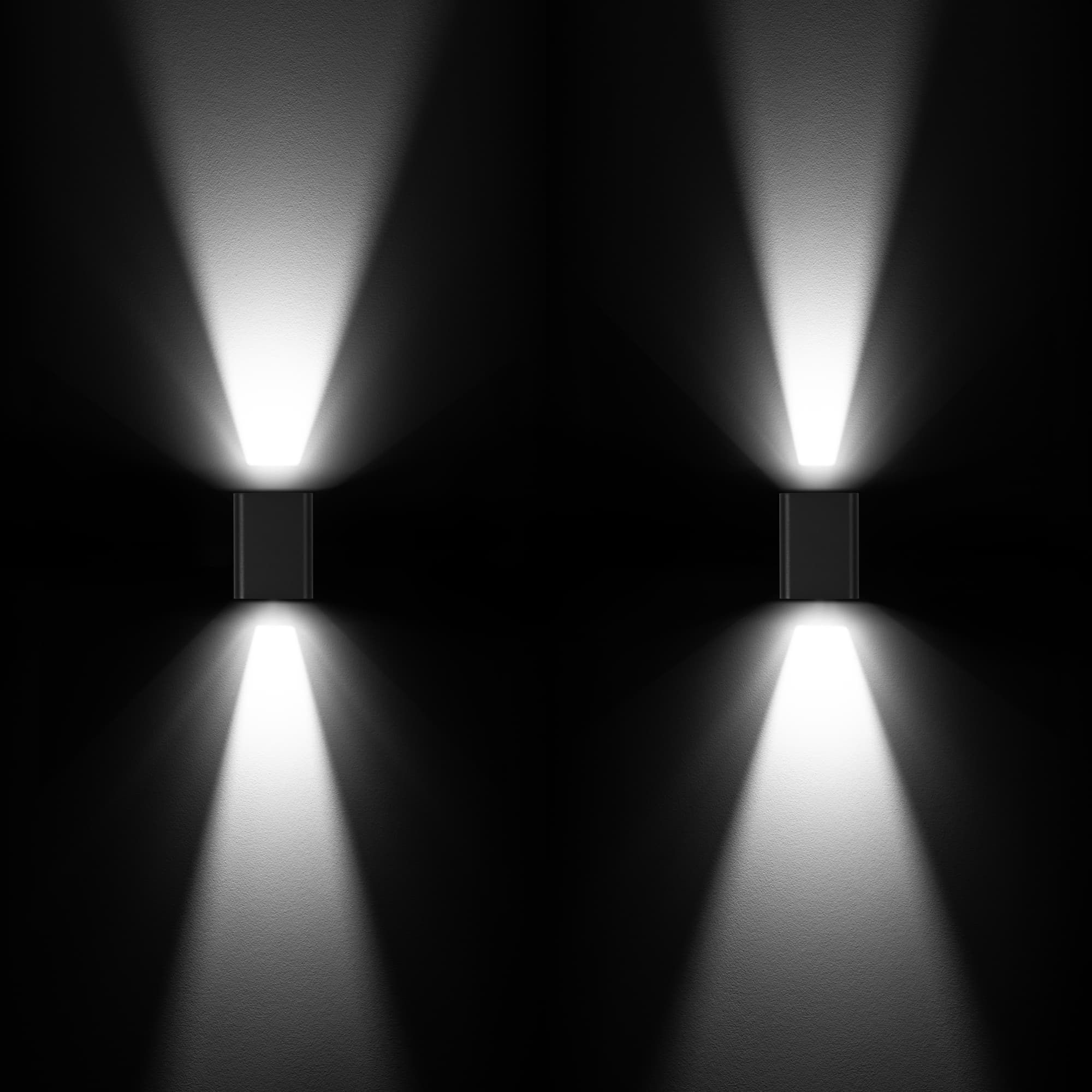 A0AF7604299296428D6B4F9303D022F6.jpg