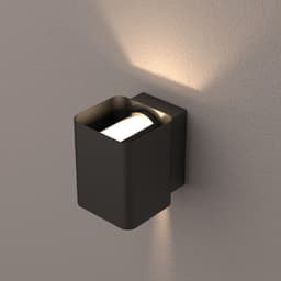 F292B660F9371E4AA3B6467862D7CA07.jpg