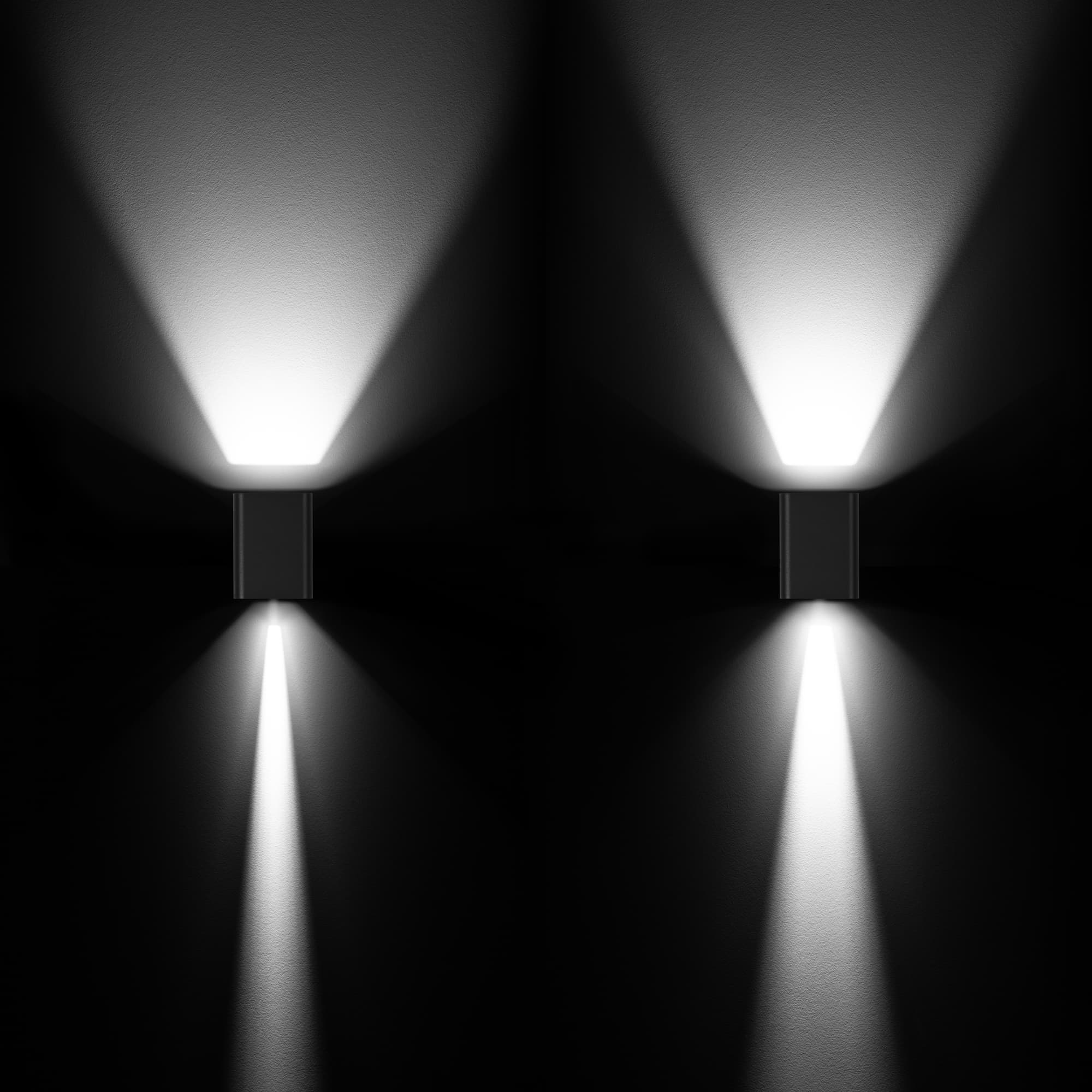 47B9049502592E4BB1C244FC4515EE31.jpg