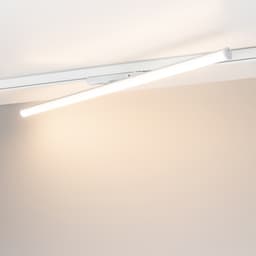 6B6C8FC3CA55BF4BAB81D2DFAF37B42A.jpg