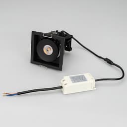 C53CCCDF1BF13941B89FE7245CE2D2E0.jpg