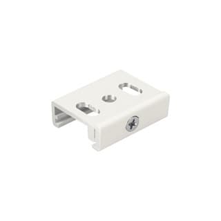 Крепление LGD-4TR-BRACKET-WH (D)