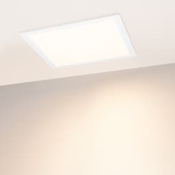 E72CF06729BB47408250A874EED9A3F7.jpg