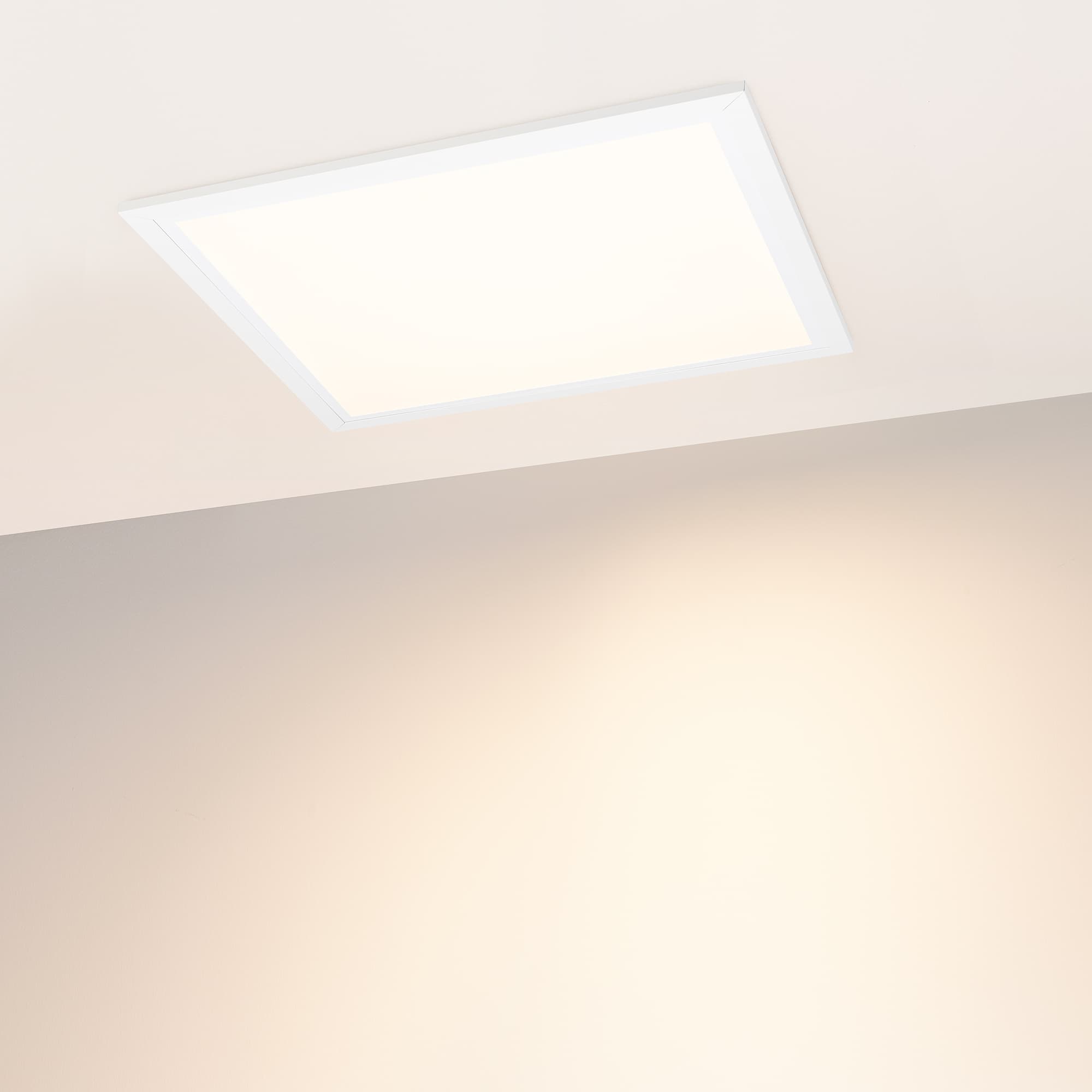E72CF06729BB47408250A874EED9A3F7.jpg