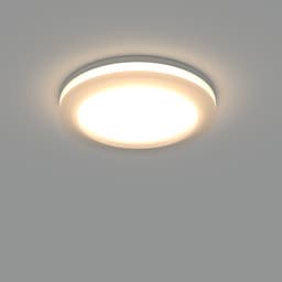 98BB641777228540A56645B7E5117E3D.jpg