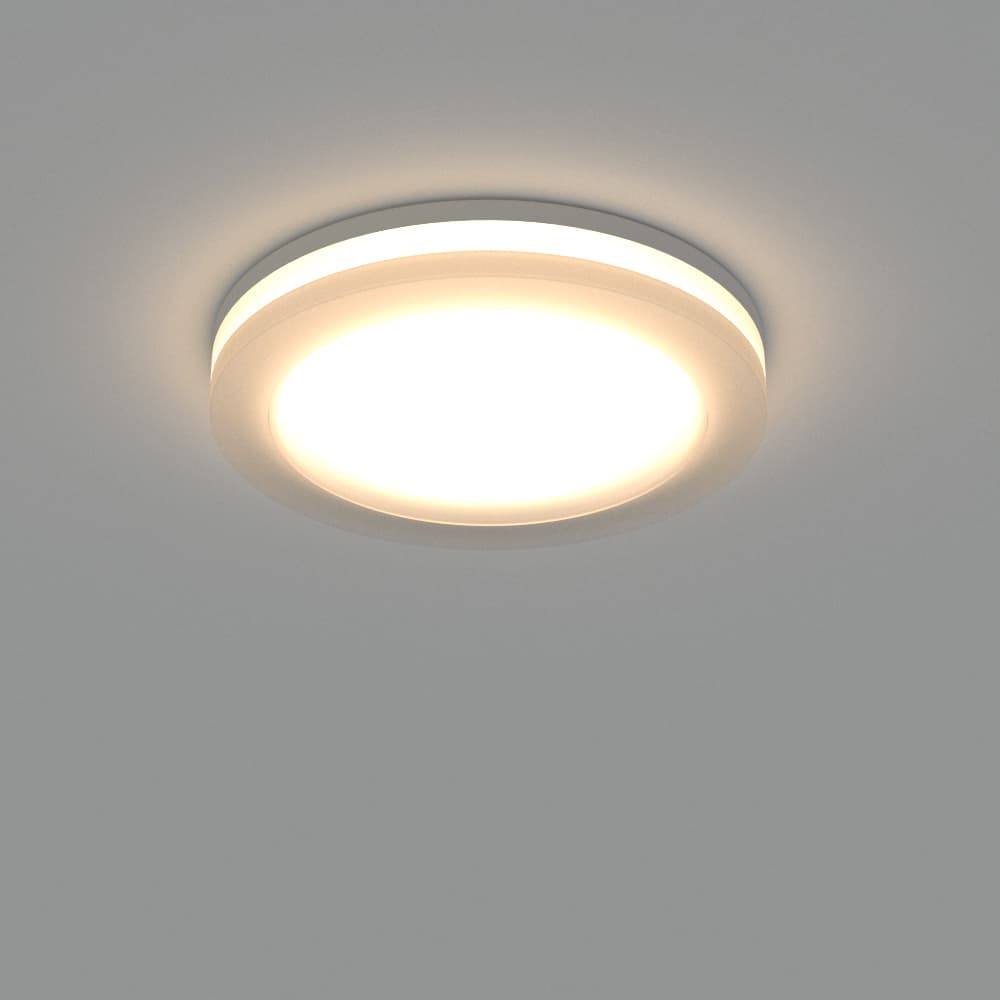 98BB641777228540A56645B7E5117E3D.jpg