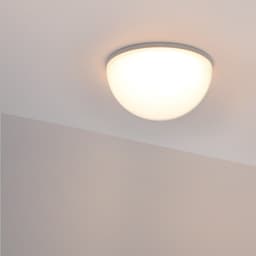 9733BD66F859524C988D58079628C5ED.jpg