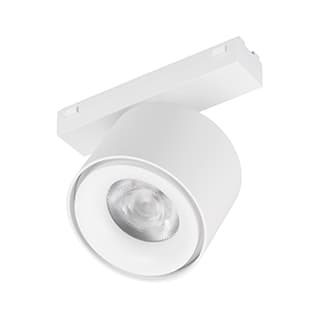 Светильник MAG-VIBE-SPOT-R35-8W Day4000-MIX (BK, 24 deg, 48V, DALI) (Arlight, IP20 Металл, 5 лет)