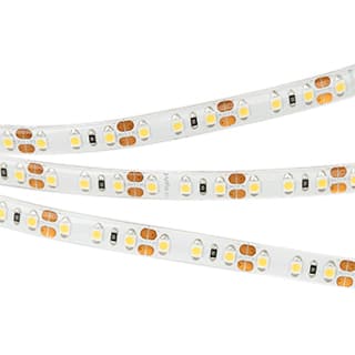 Светодиодная лента герметичная RTW-SE-A120-8mm 12V Cool 10K (9.6 W/m, IP65, 2835, 5m) (Arlight, 9.6 