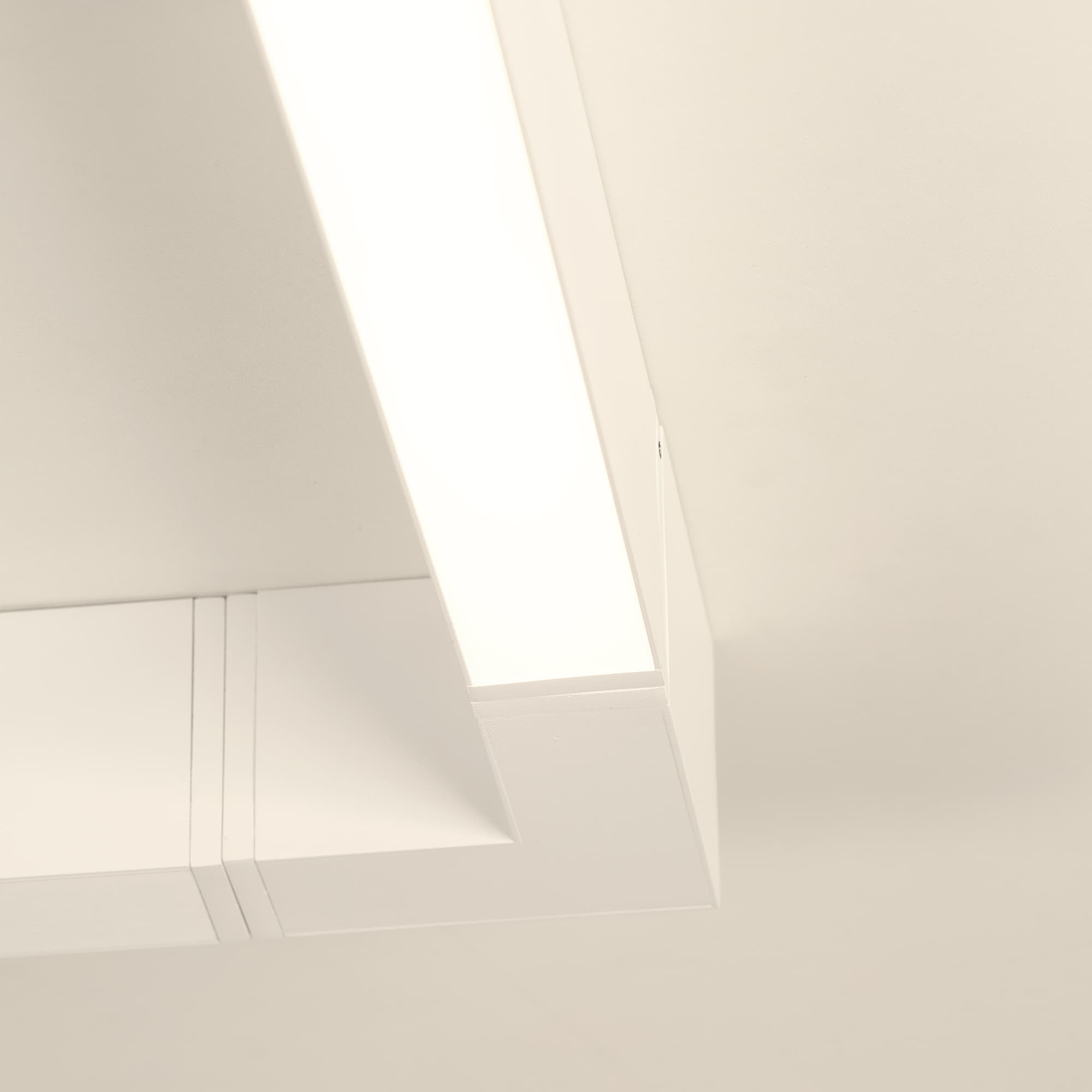 0BFBB9FD373D9A419DAB0F5459E68BA0.jpg