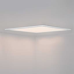 AD30E45D7B411646A6AE80DD1D3B93A1.jpg