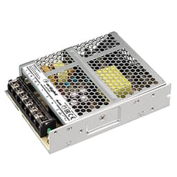 3E24169BA3004E48A14F30A8D4BA1B87.jpg