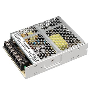 3E24169BA3004E48A14F30A8D4BA1B87.jpg