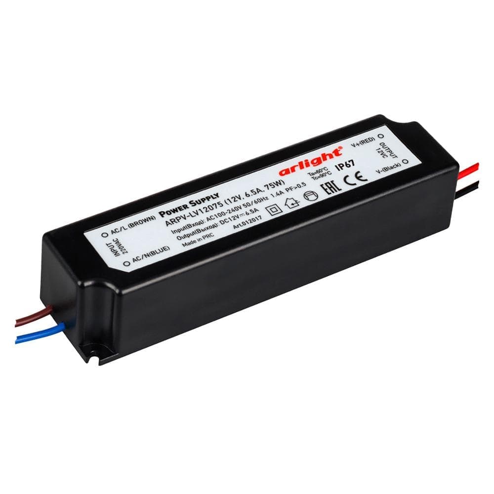 blok_pitaniya_arpv_lv12075_12v_6_3a_75w.jpg