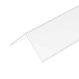 AAC7F84DDC40544E961A3B708EB12DDC.jpg