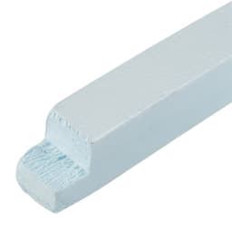 3F0DC55BF50FC141A82C5D22F89A290F.jpg