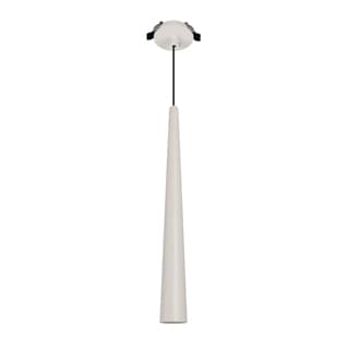 Светильник SP-STIRIA-L400-R57-5W Warm2700 (GR, 36 deg, 230V) (Arlight, IP20 Металл, 3 года)