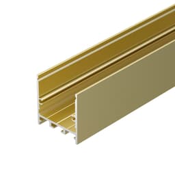 8C64CDA8B4653B41916E437BED2EBA53.jpg