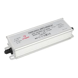 20C519967EB87E4284D7252800782D45.jpg