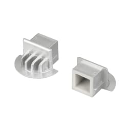 CEF3D79759716F4C8D8129863897F880.jpg