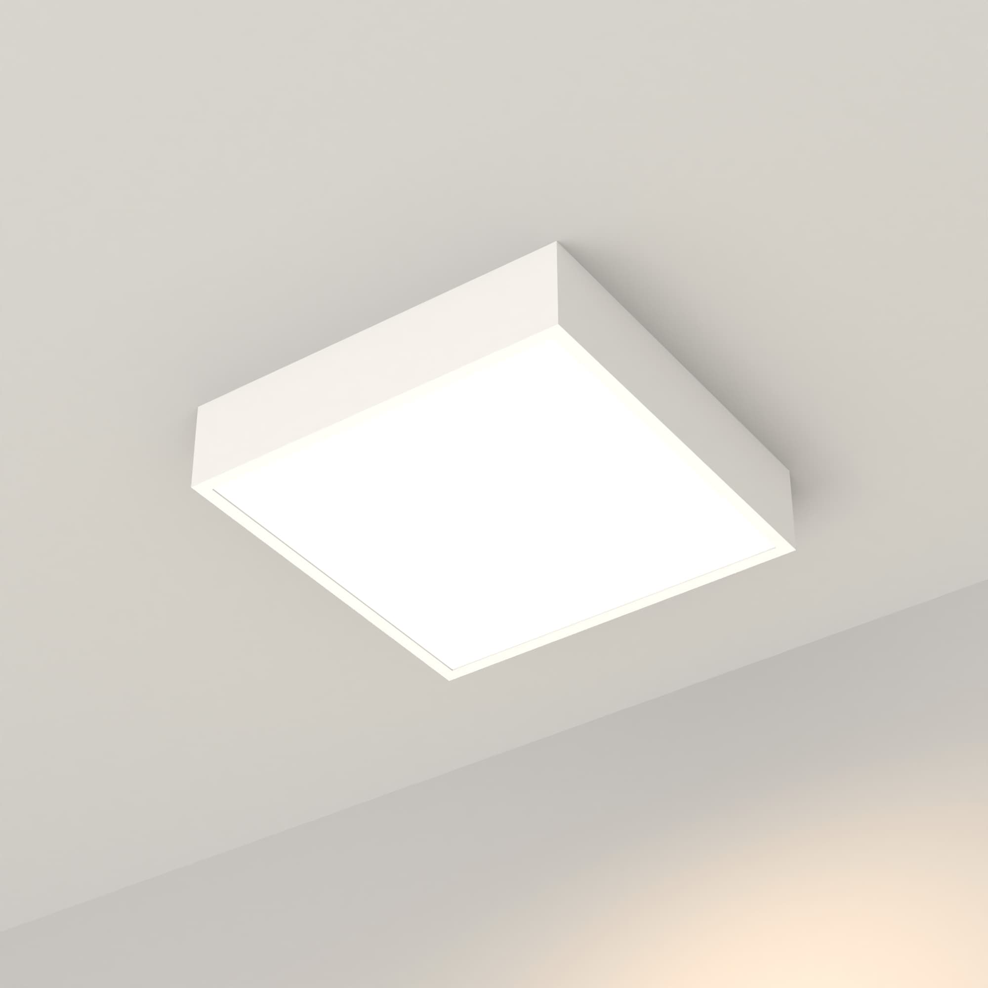 B2E06A1062184E44884C02A24B55D783.jpg