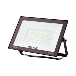 d53e61b2-5818-44c0-ac65-9785b8720cc7.jpg