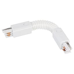 EE93CAF43757324AA74DE1DE085EED81.jpg