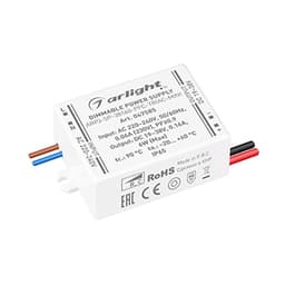 9DCE3AC85B308E44B9C9B212F25860D2.jpg