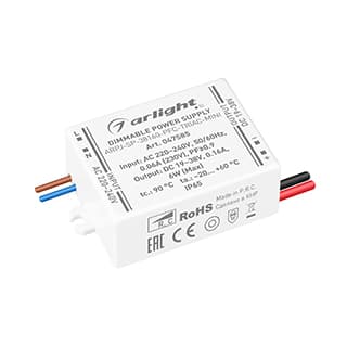 9DCE3AC85B308E44B9C9B212F25860D2.jpg