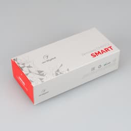 EDADAFCA4DD8114ABC36722CF22BBAE7.jpg