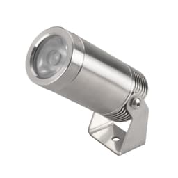BA9E11CA586CAE45A79C17AD052F1988.jpg