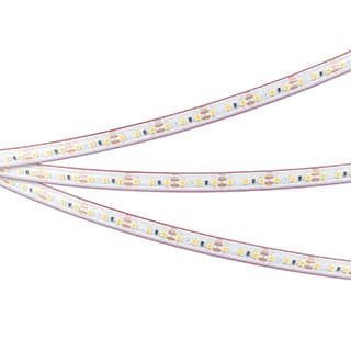 Светодиодная лента герметичная RTW-PS-A120-10mm 12V Day4000 (9.6 W/m, IP67, 2835, 5m) (Arlight, 9.6 