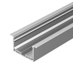 A126F9577ADA82469E04FD8486936506.jpg