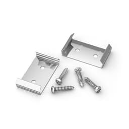 FD107FC6E1258C49AE1FB89DE9204A09.jpg