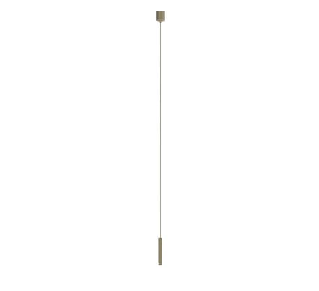 Подвес ART-APRIORI-HANG-E-L1500 (GD) (Arlight, IP20 Металл, 3 года)