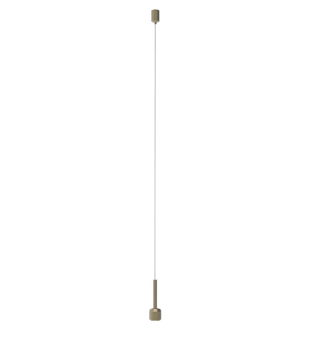 Подвес ART-APRIORI-HANG-A-L1500 (GD) (Arlight, IP20 Металл, 3 года)