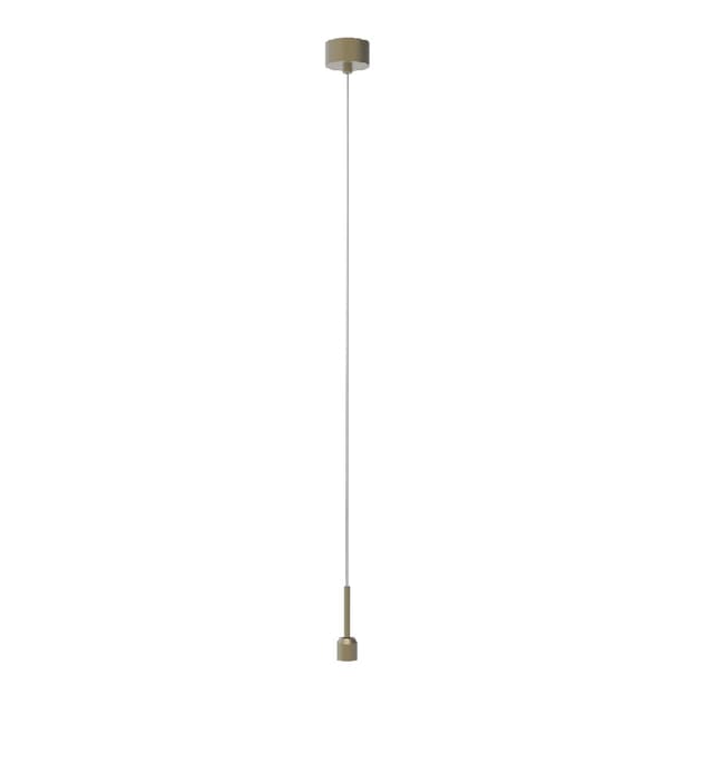 Подвес с питанием ART-APRIORI-CANOPY-HANG-A-L1500-POWER (GD) (Arlight, IP20 Металл, 3 года)